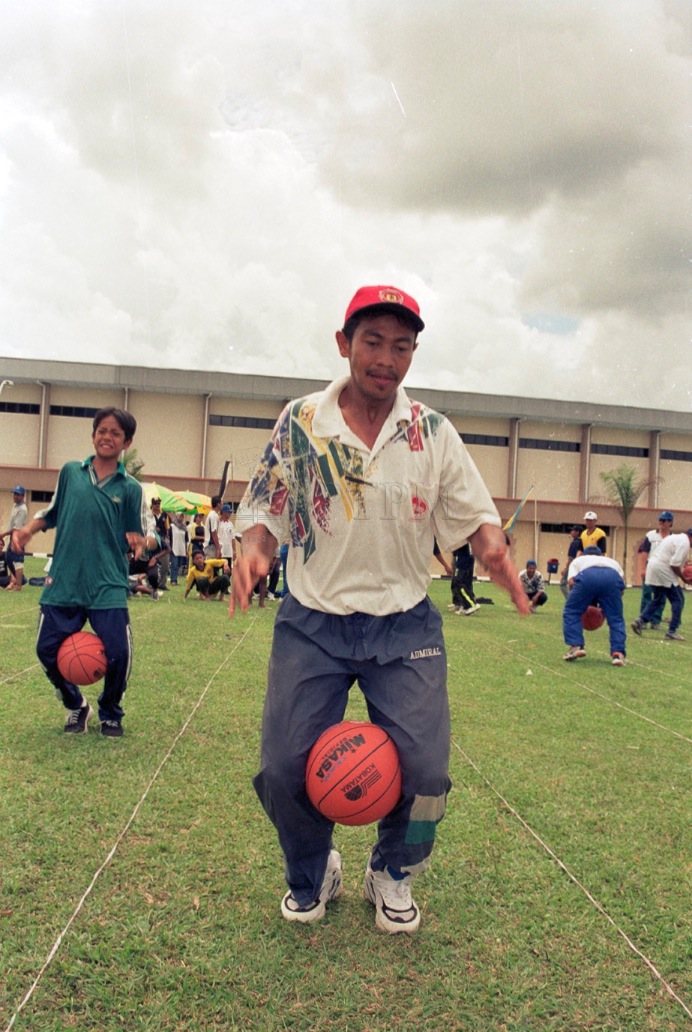 PTPM 00 03 keluarga 33